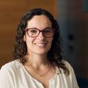 Teresa Lopes – Adyen
