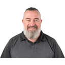 Grant Fritchey – Redgate