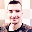 Adam Wolk – Microsoft