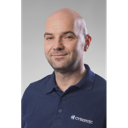 Hans-Jürgen Schönig – CYBERTEC