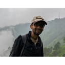 Somdyuti Paul – Google Cloud