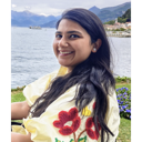 Divya Sharma – Supabase