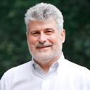 Bruce Momjian – EDB