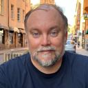 Magnus Hagander – Redpill Linpro