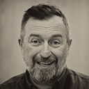 Grant Fritchey – Redgate Software