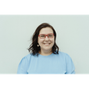 Gülçin Yıldırım Jelínek – Xata