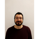 Mehmet Yılmaz – Microsoft