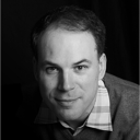Michael Banck – credativ GmbH